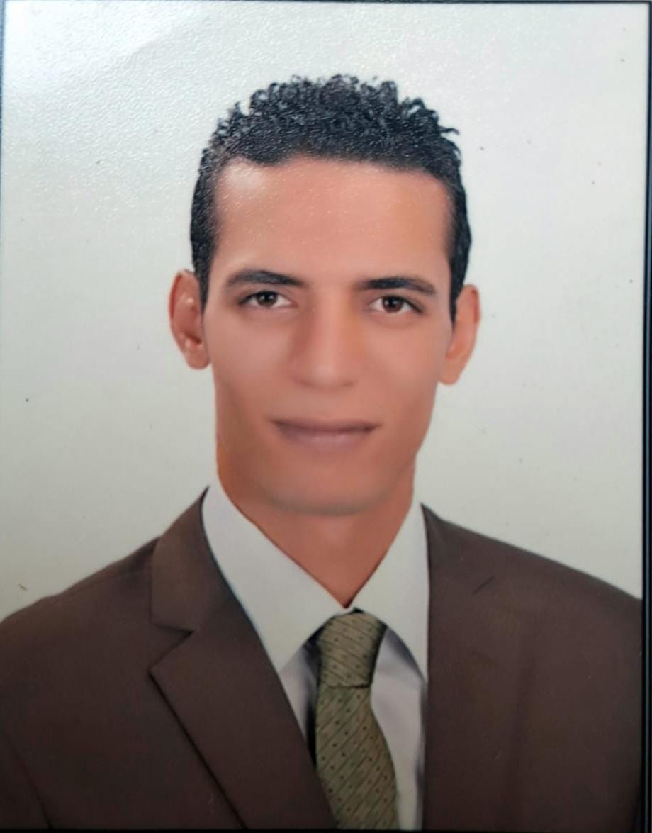 عبد الرحمن قرقوش